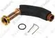 VAILLANT-Rohr-VWL-57-77-127-5-IS-u-w-Vaillant-Nr-0020269347 gallery number 1
